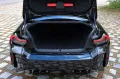BMW M2, Eingefahren, Handwäsche, V-Power, 8-fach