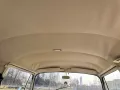 Volkswagen T2 T2b Typ-4-Motor, 120PS, Patina,