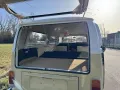 Volkswagen T2 T2b Typ-4-Motor, 120PS, Patina,