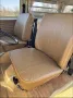 Volkswagen T2 T2b Typ-4-Motor, 120PS, Patina,