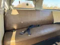Volkswagen T2 T2b Typ-4-Motor, 120PS, Patina,