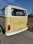 Volkswagen T2 T2b Typ-4-Motor, 120PS, Patina,