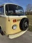 Volkswagen T2 T2b Typ-4-Motor, 120PS, Patina,