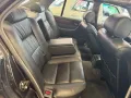BMW 730i V8 E32 Autom/ KlimaAut./ H-Zu./ AHK/ LEDER