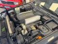 BMW 730i V8 E32 Autom/ KlimaAut./ H-Zu./ AHK/ LEDER