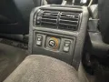 BMW 730i V8 E32 Autom/ KlimaAut./ H-Zu./ AHK/ LEDER