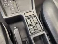 BMW 730i V8 E32 Autom/ KlimaAut./ H-Zu./ AHK/ LEDER