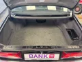 BMW 730i V8 E32 Autom/ KlimaAut./ H-Zu./ AHK/ LEDER