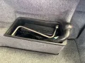 BMW 730i V8 E32 Autom/ KlimaAut./ H-Zu./ AHK/ LEDER