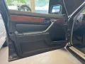 BMW 730i V8 E32 Autom/ KlimaAut./ H-Zu./ AHK/ LEDER
