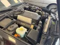 BMW 730i V8 E32 Autom/ KlimaAut./ H-Zu./ AHK/ LEDER