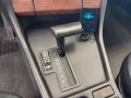 BMW 730i V8 E32 Autom/ KlimaAut./ H-Zu./ AHK/ LEDER