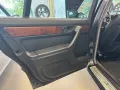 BMW 730i V8 E32 Autom/ KlimaAut./ H-Zu./ AHK/ LEDER