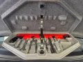 BMW 730i V8 E32 Autom/ KlimaAut./ H-Zu./ AHK/ LEDER