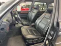 BMW 730i V8 E32 Autom/ KlimaAut./ H-Zu./ AHK/ LEDER