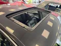 BMW 730i V8 E32 Autom/ KlimaAut./ H-Zu./ AHK/ LEDER
