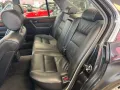 BMW 730i V8 E32 Autom/ KlimaAut./ H-Zu./ AHK/ LEDER