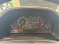 BMW 730i V8 E32 Autom/ KlimaAut./ H-Zu./ AHK/ LEDER