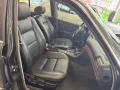 BMW 730i V8 E32 Autom/ KlimaAut./ H-Zu./ AHK/ LEDER