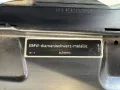 BMW 730i V8 E32 Autom/ KlimaAut./ H-Zu./ AHK/ LEDER