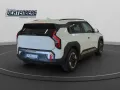 Kia EV3 EARTH W-PUMPE WINTER & BUSINESS-PAKET LEDER+