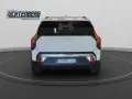Kia EV3 EARTH W-PUMPE WINTER & BUSINESS-PAKET LEDER+