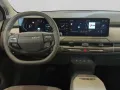 Kia EV3 EARTH W-PUMPE WINTER & BUSINESS-PAKET LEDER+