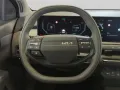 Kia EV3 EARTH W-PUMPE WINTER & BUSINESS-PAKET LEDER+