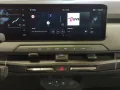 Kia EV3 EARTH W-PUMPE WINTER & BUSINESS-PAKET LEDER+