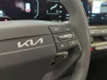 Kia EV3 EARTH W-PUMPE WINTER & BUSINESS-PAKET LEDER+