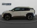 Kia EV3 EARTH W-PUMPE WINTER & BUSINESS-PAKET LEDER+
