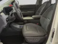 Kia EV3 EARTH W-PUMPE WINTER & BUSINESS-PAKET LEDER+