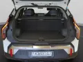 Kia EV3 EARTH W-PUMPE WINTER & BUSINESS-PAKET LEDER+