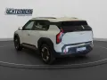 Kia EV3 EARTH W-PUMPE WINTER & BUSINESS-PAKET LEDER+