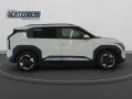 Kia EV3 EARTH W-PUMPE WINTER & BUSINESS-PAKET LEDER+