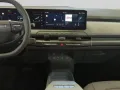 Kia EV3 EARTH W-PUMPE WINTER & BUSINESS-PAKET LEDER+