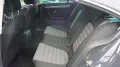 Volkswagen CC BMT 1.4 16V TSI-Navi-Temp-Sitzh-5 Sitzer-17 Z