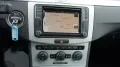 Volkswagen CC BMT 1.4 16V TSI-Navi-Temp-Sitzh-5 Sitzer-17 Z