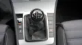 Volkswagen CC BMT 1.4 16V TSI-Navi-Temp-Sitzh-5 Sitzer-17 Z