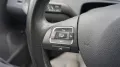 Volkswagen CC BMT 1.4 16V TSI-Navi-Temp-Sitzh-5 Sitzer-17 Z