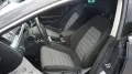 Volkswagen CC BMT 1.4 16V TSI-Navi-Temp-Sitzh-5 Sitzer-17 Z