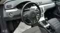 Volkswagen CC BMT 1.4 16V TSI-Navi-Temp-Sitzh-5 Sitzer-17 Z
