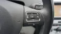 Volkswagen CC BMT 1.4 16V TSI-Navi-Temp-Sitzh-5 Sitzer-17 Z