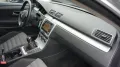 Volkswagen CC BMT 1.4 16V TSI-Navi-Temp-Sitzh-5 Sitzer-17 Z