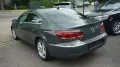 Volkswagen CC BMT 1.4 16V TSI-Navi-Temp-Sitzh-5 Sitzer-17 Z