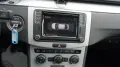 Volkswagen CC BMT 1.4 16V TSI-Navi-Temp-Sitzh-5 Sitzer-17 Z