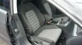 Volkswagen CC BMT 1.4 16V TSI-Navi-Temp-Sitzh-5 Sitzer-17 Z