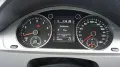 Volkswagen CC BMT 1.4 16V TSI-Navi-Temp-Sitzh-5 Sitzer-17 Z