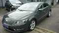 Volkswagen CC BMT 1.4 16V TSI-Navi-Temp-Sitzh-5 Sitzer-17 Z