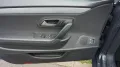 Volkswagen CC BMT 1.4 16V TSI-Navi-Temp-Sitzh-5 Sitzer-17 Z